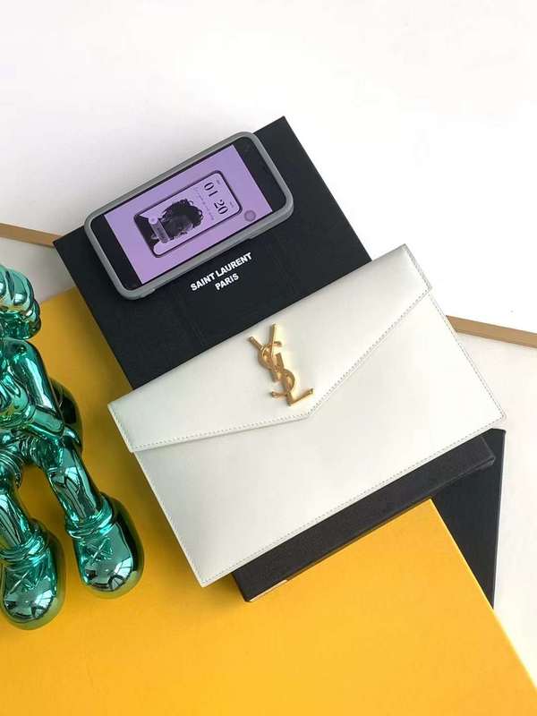Yves Saint Laurent - Bags - The Wells Bags  239