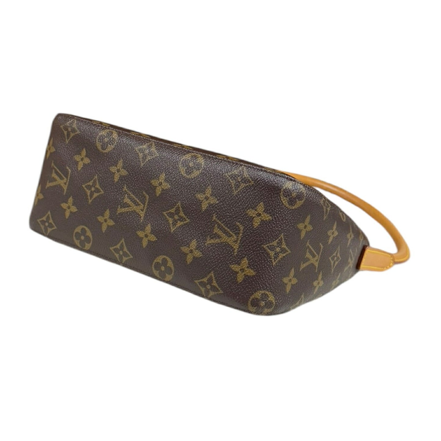 Louis Vuitton Monogram  Monogram Shoulder Bag