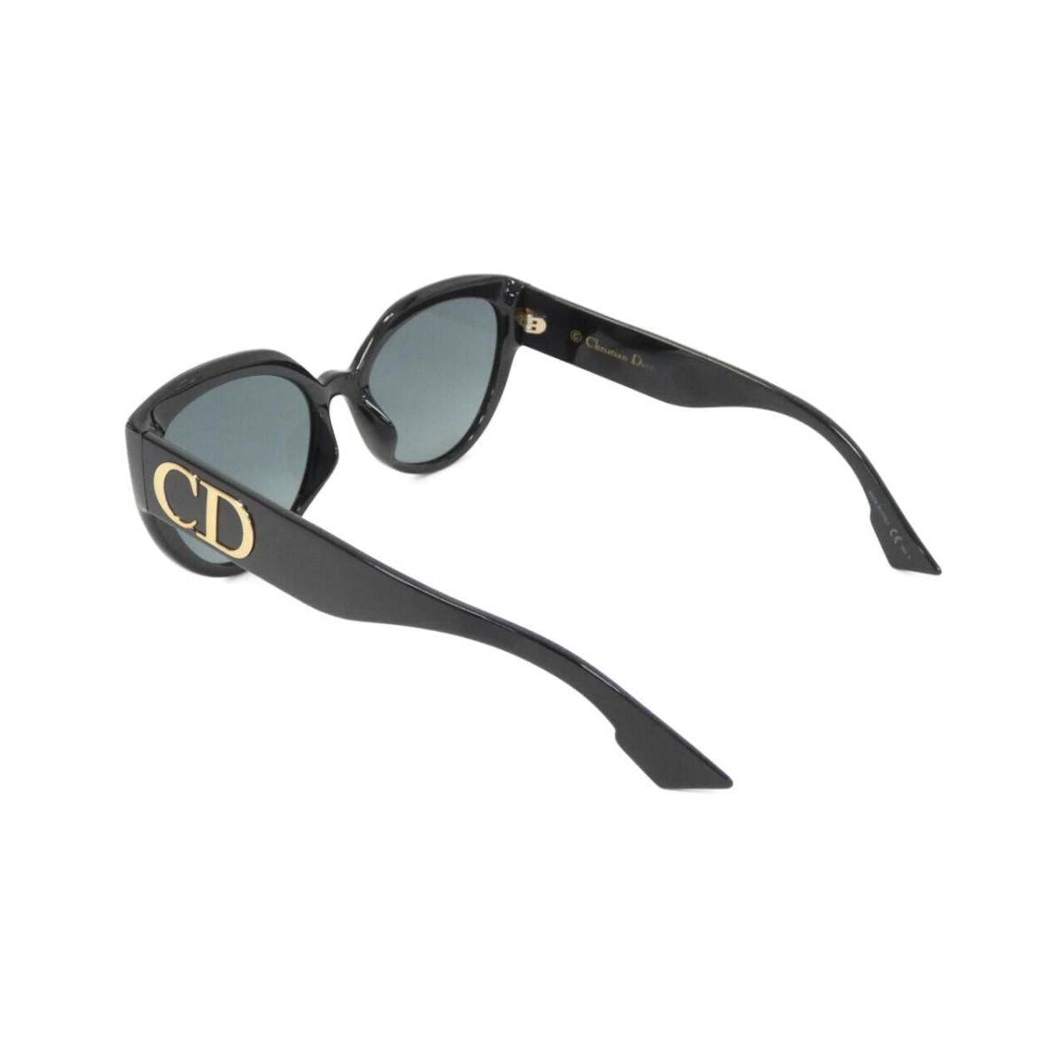 Christian Dior DDIORF Sunglasses Ladies