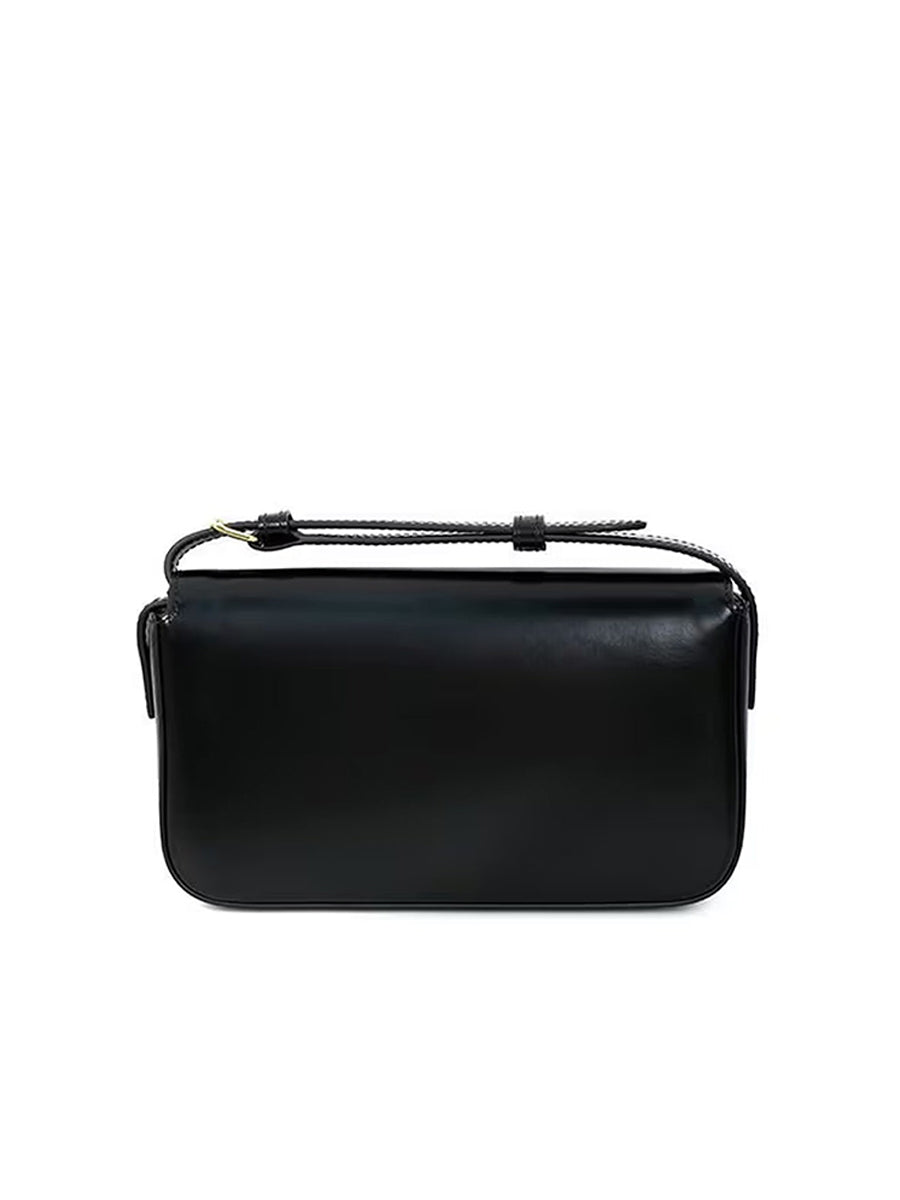 Claude Triomphe Shoulder Bag
