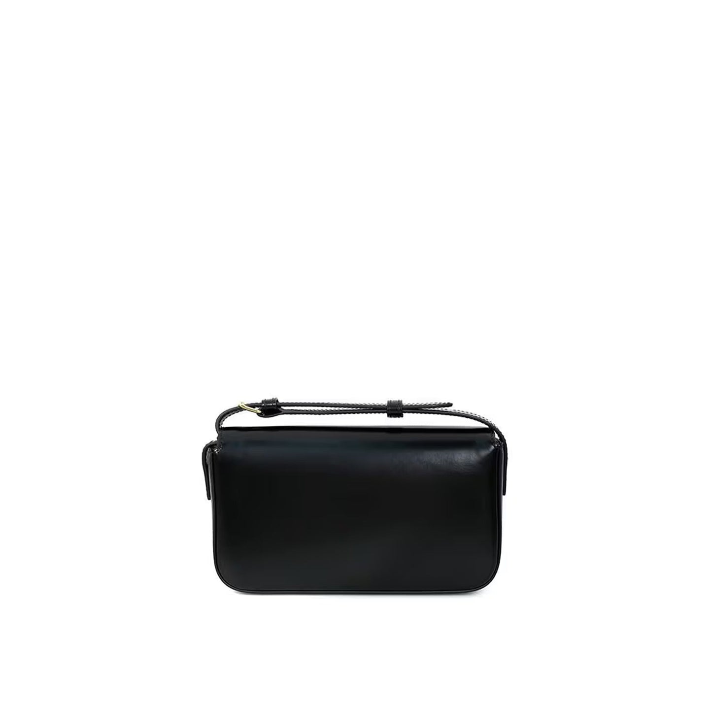 Claude Triomphe Shoulder Bag