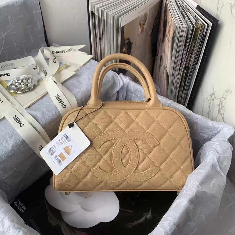 The Arid Bag Shop new Luxury  - Chanel Bags - 433