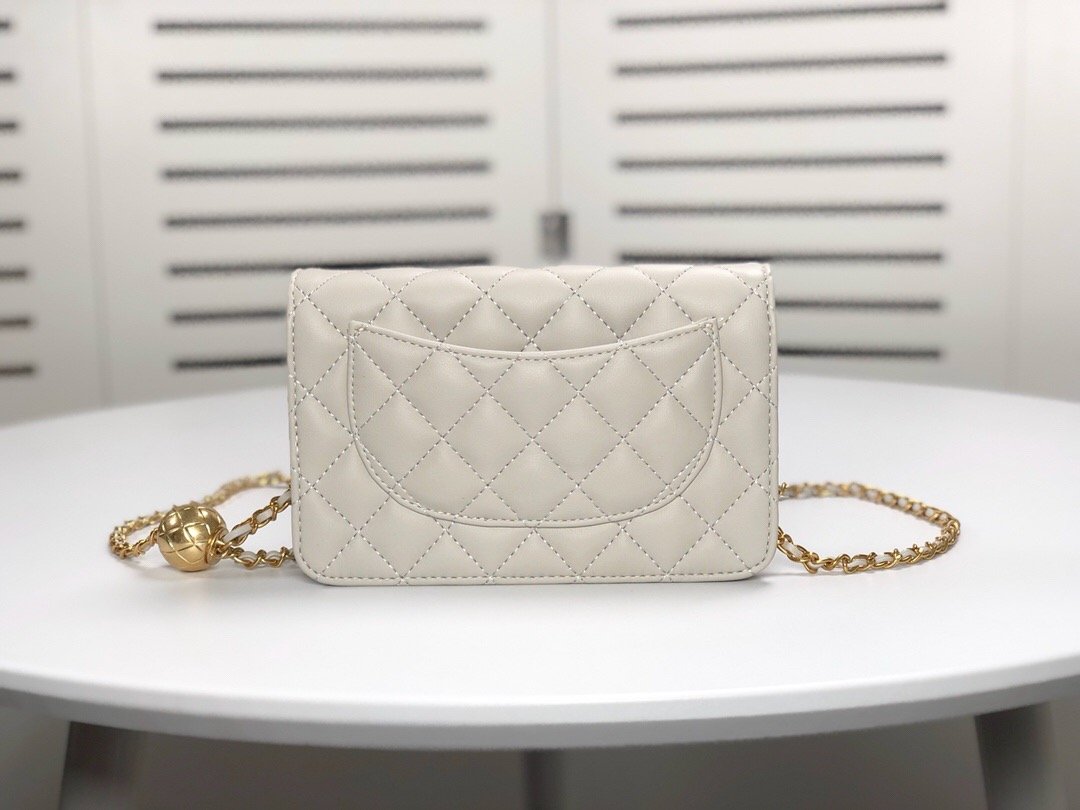 Luxury Edition Bags CH-L 078