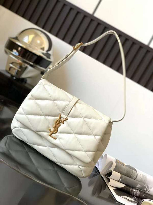 Yves Saint Laurent - Bags - The Wells Bags  496