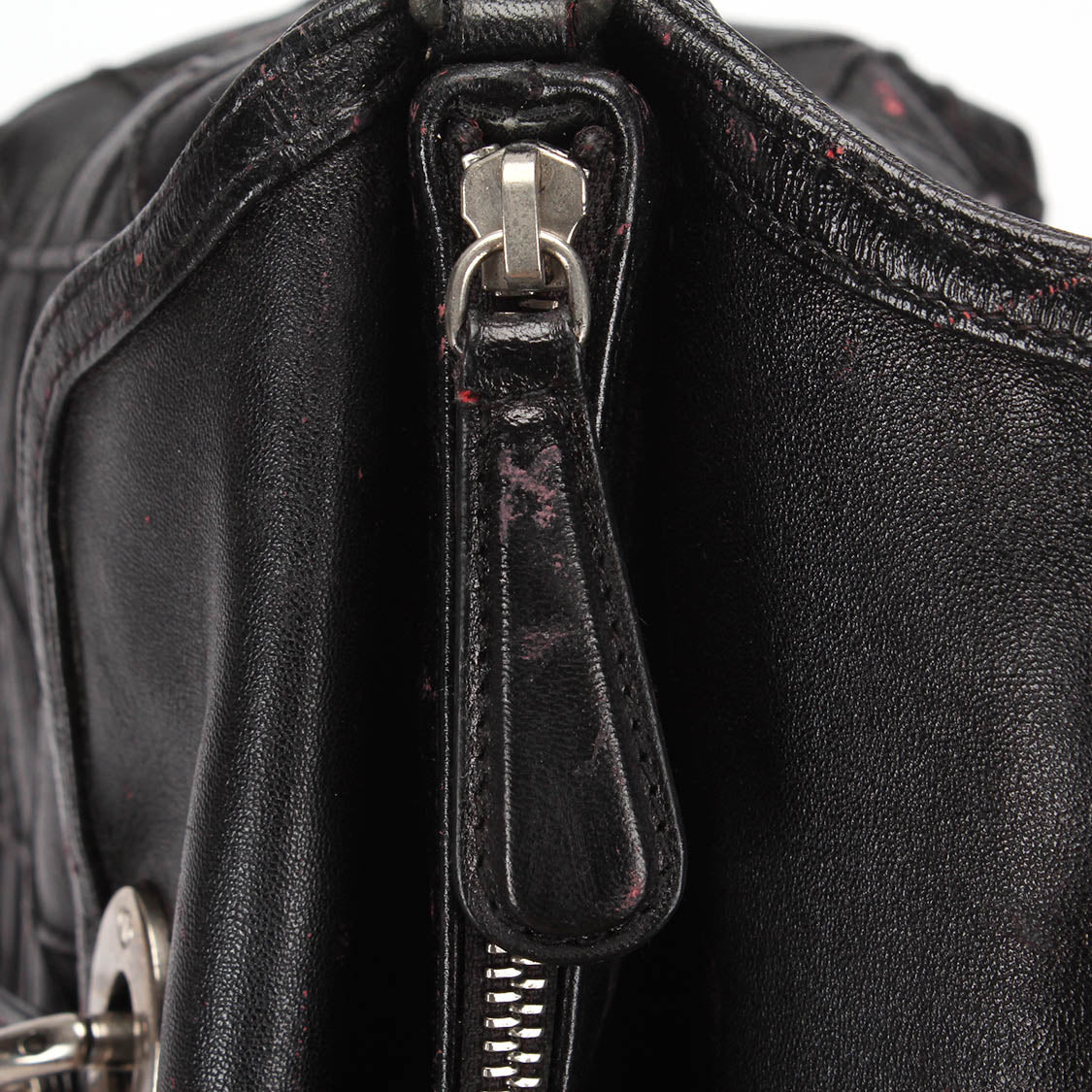 Cannage Granville Tote