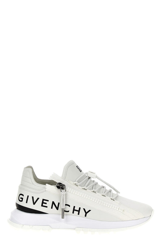 Givenchy Men 'Spectre Runner' Sneakers