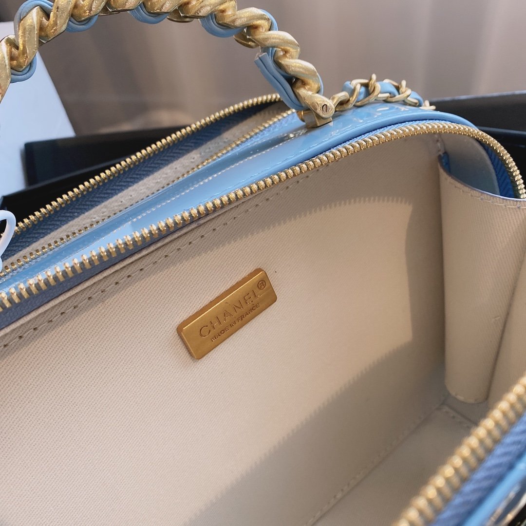 Luxury Edition Bags CH-L 147