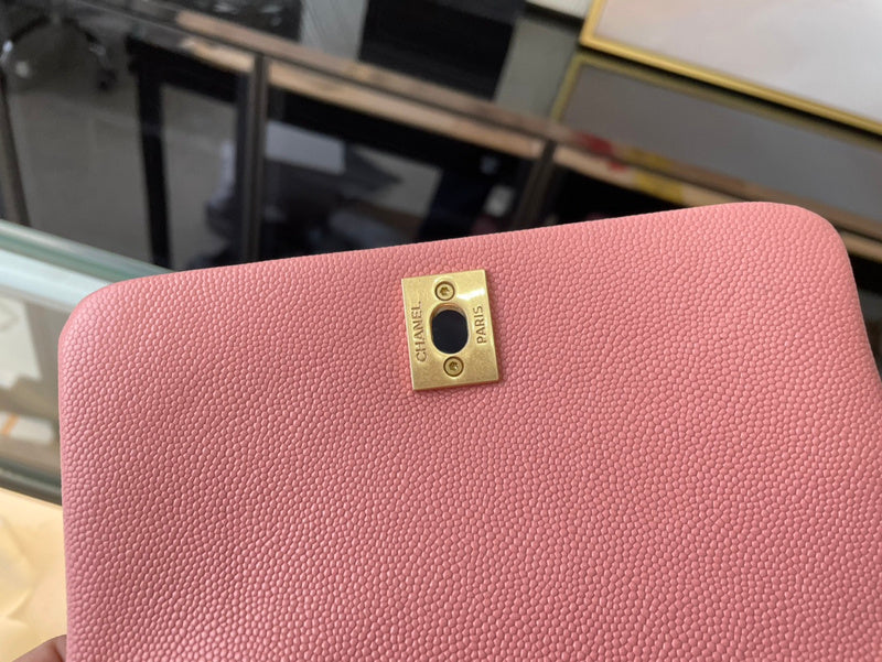 The Arid Bag Shop new Luxury  - Chanel Bags - 638