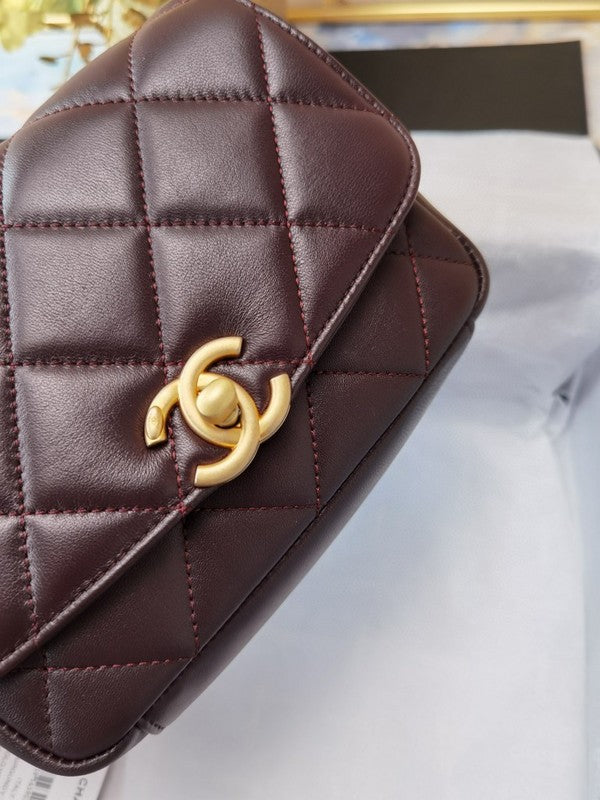 The Arid Bag Shop new Luxury  - Chanel Bags - 489