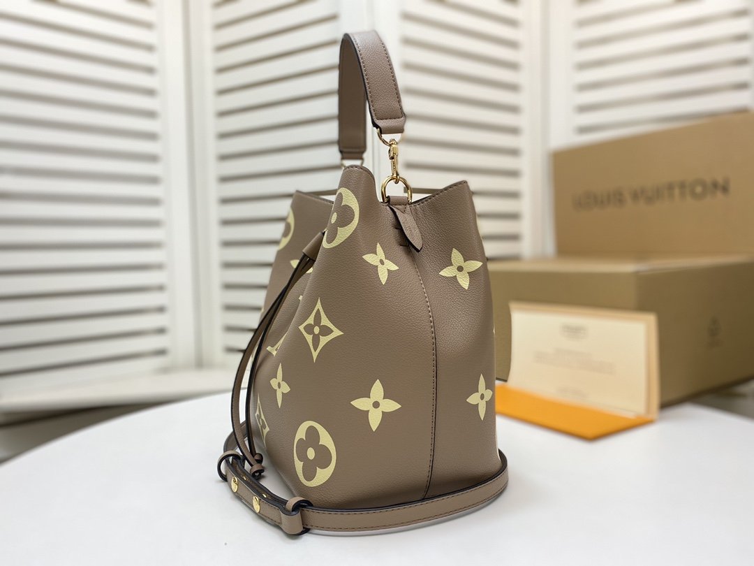 Designer Handbags Louis Vuitton 103