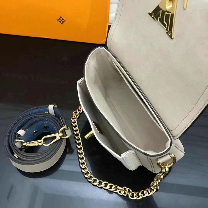 Louis Vuitton Luxury Bags 2480