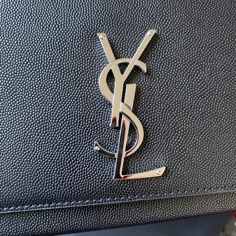 Yves Saint Laurent - Bags - The Wells Bags  292