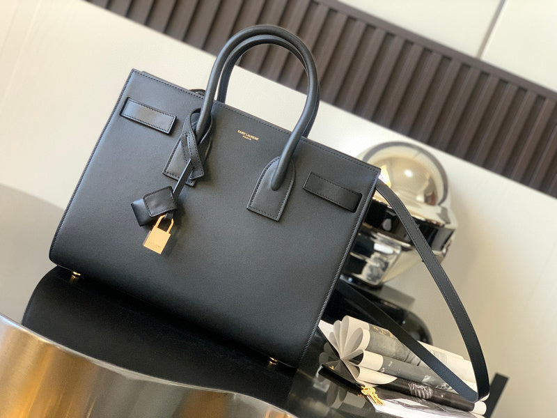 YSL Bags - 1141