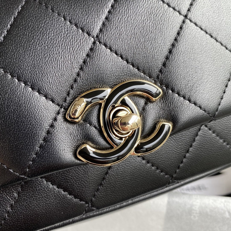 The Arid Bag Shop new Luxury  - Chanel Bags - 492