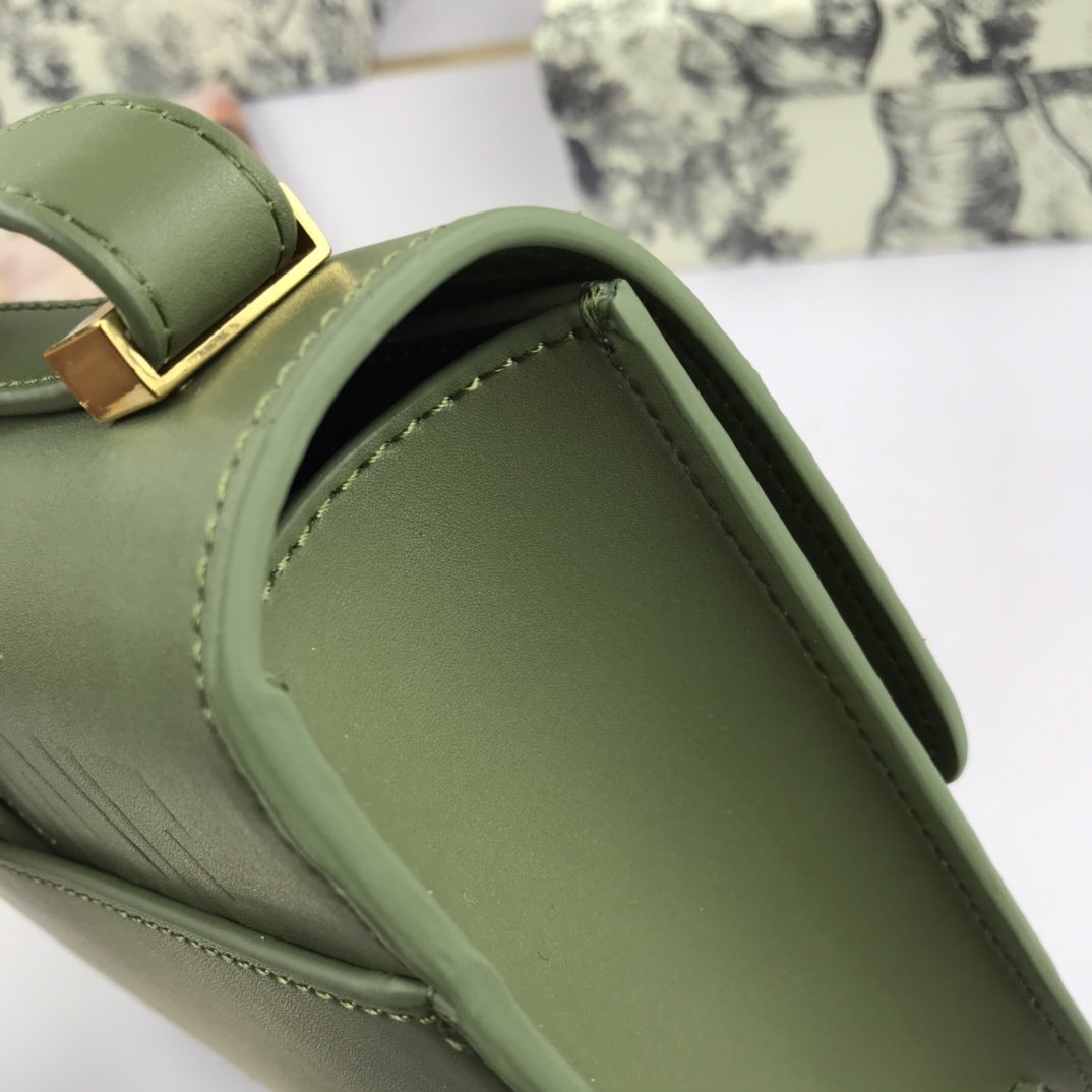 Luxury Handbags Christian Dior 088