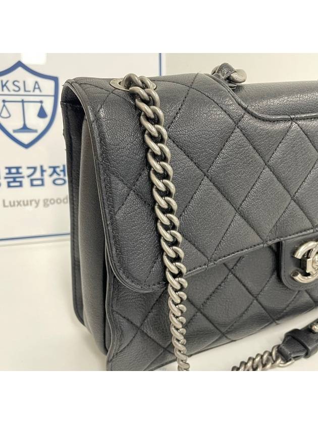 women shoulder bag Chanel