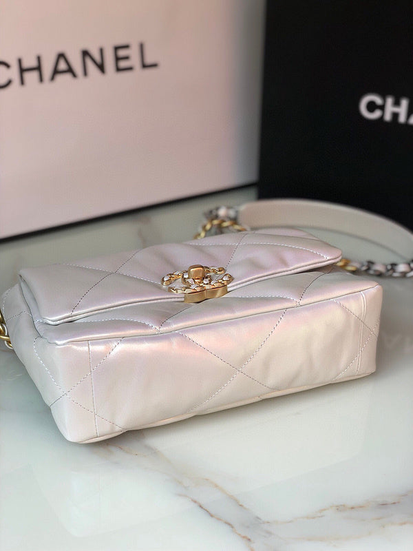 The Arid Bag Shop new Luxury  - Chanel Bags - 474