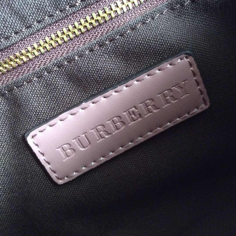 Burberry Bags - BG Bags - 1061