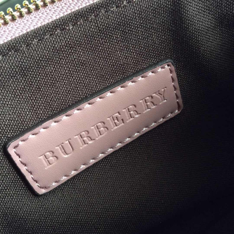 Burberry Bags - BG Bags - 1061