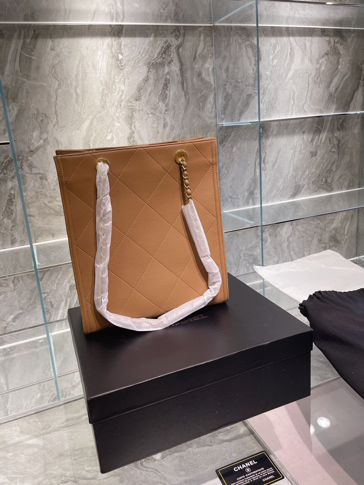 Luxury Edition Bags CH-L 271