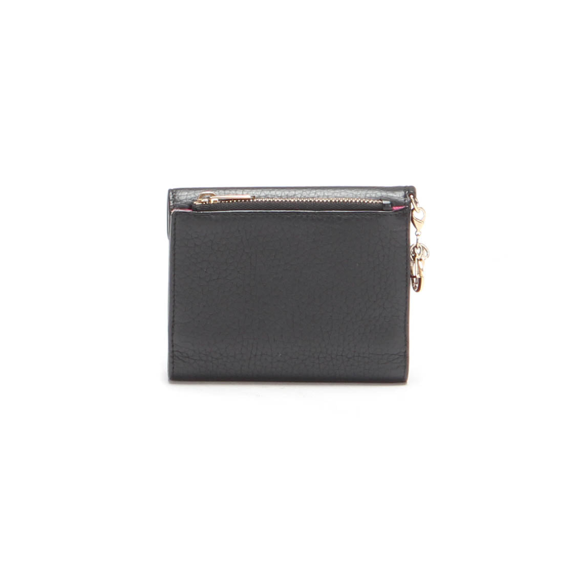 Diorissimo Envelope Small  Wallet 07-MA-1105