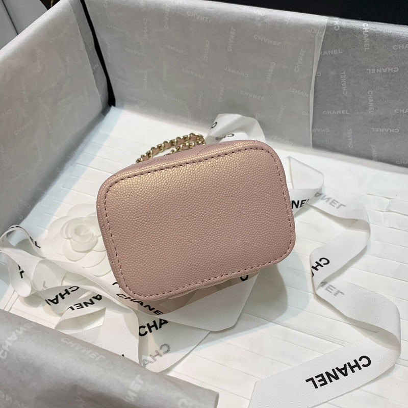 The Arid Bag Shop new Luxury  - Chanel Bags - 379