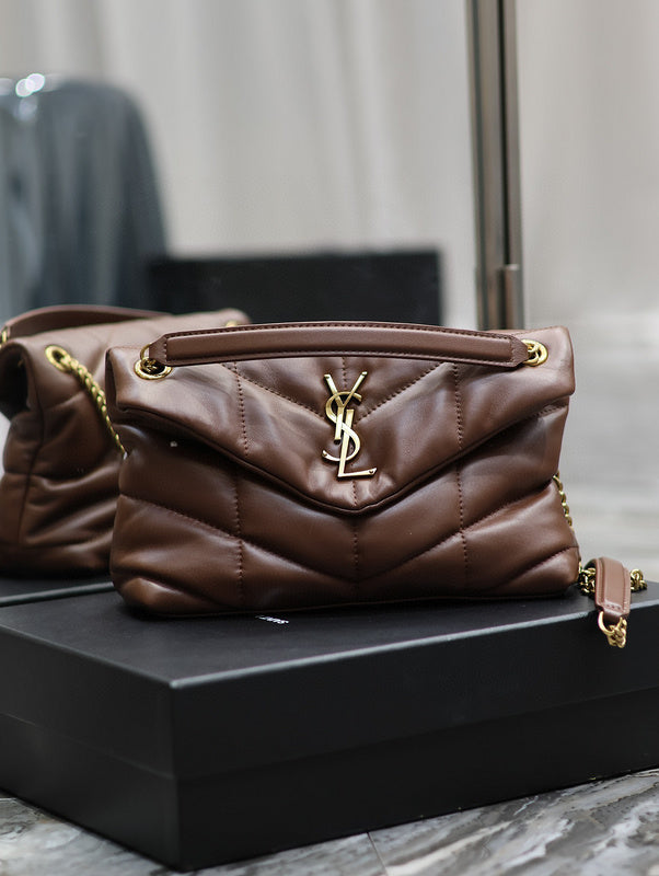 YSL Bags - 084