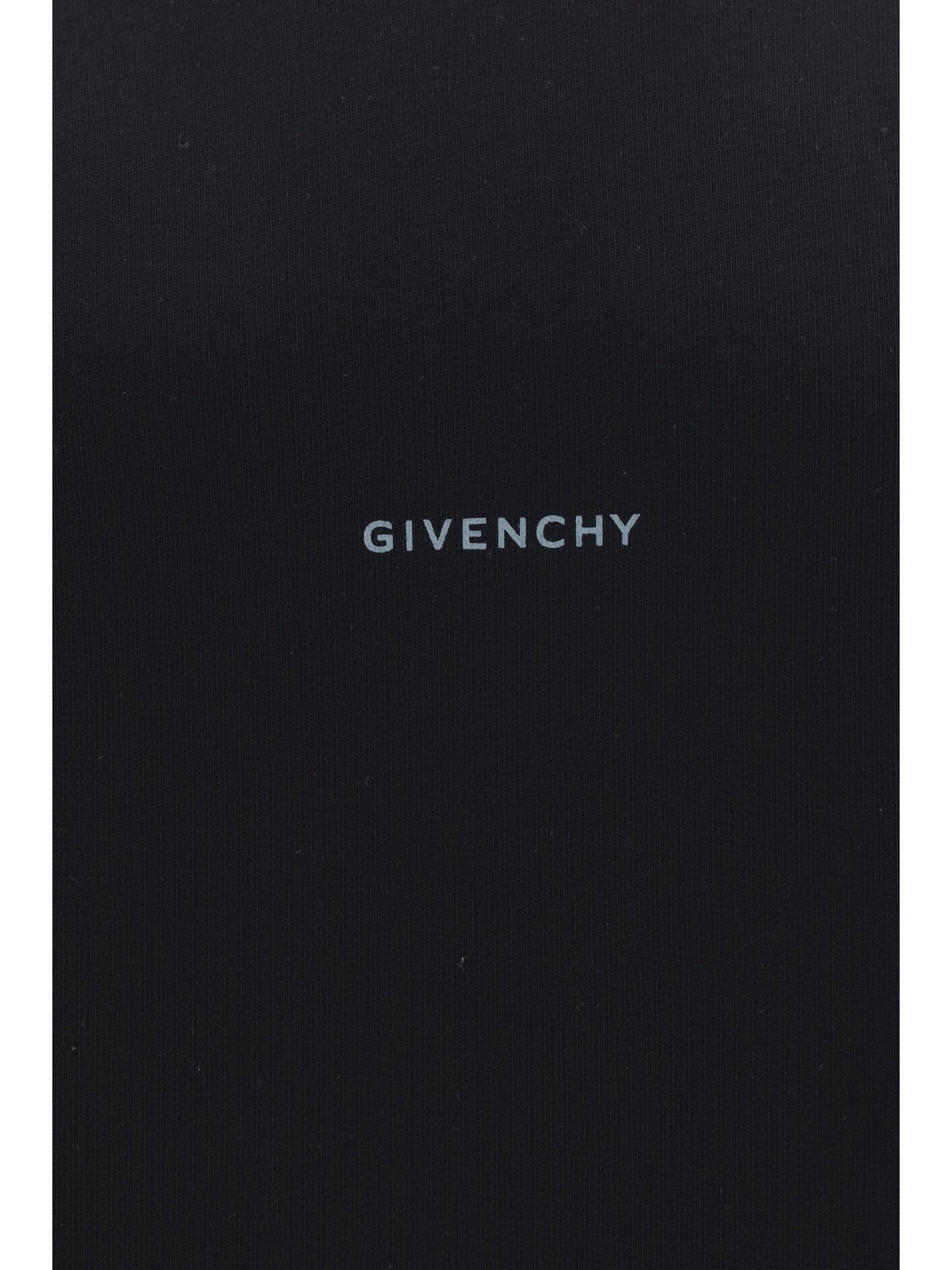 Givenchy Men Sweatshirt