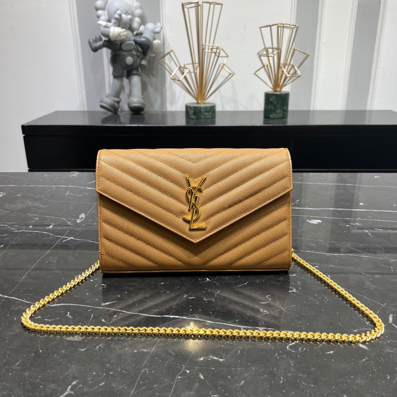 YSL Bags - 1230