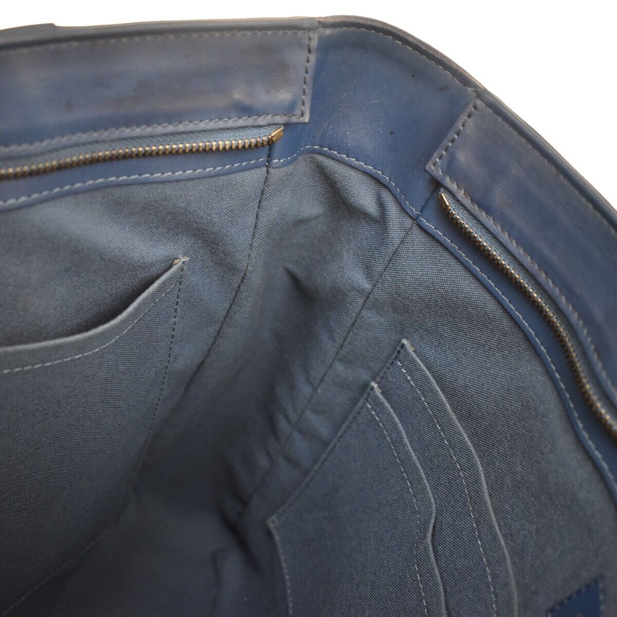 LOUIS VUITTON Tadao Backpack