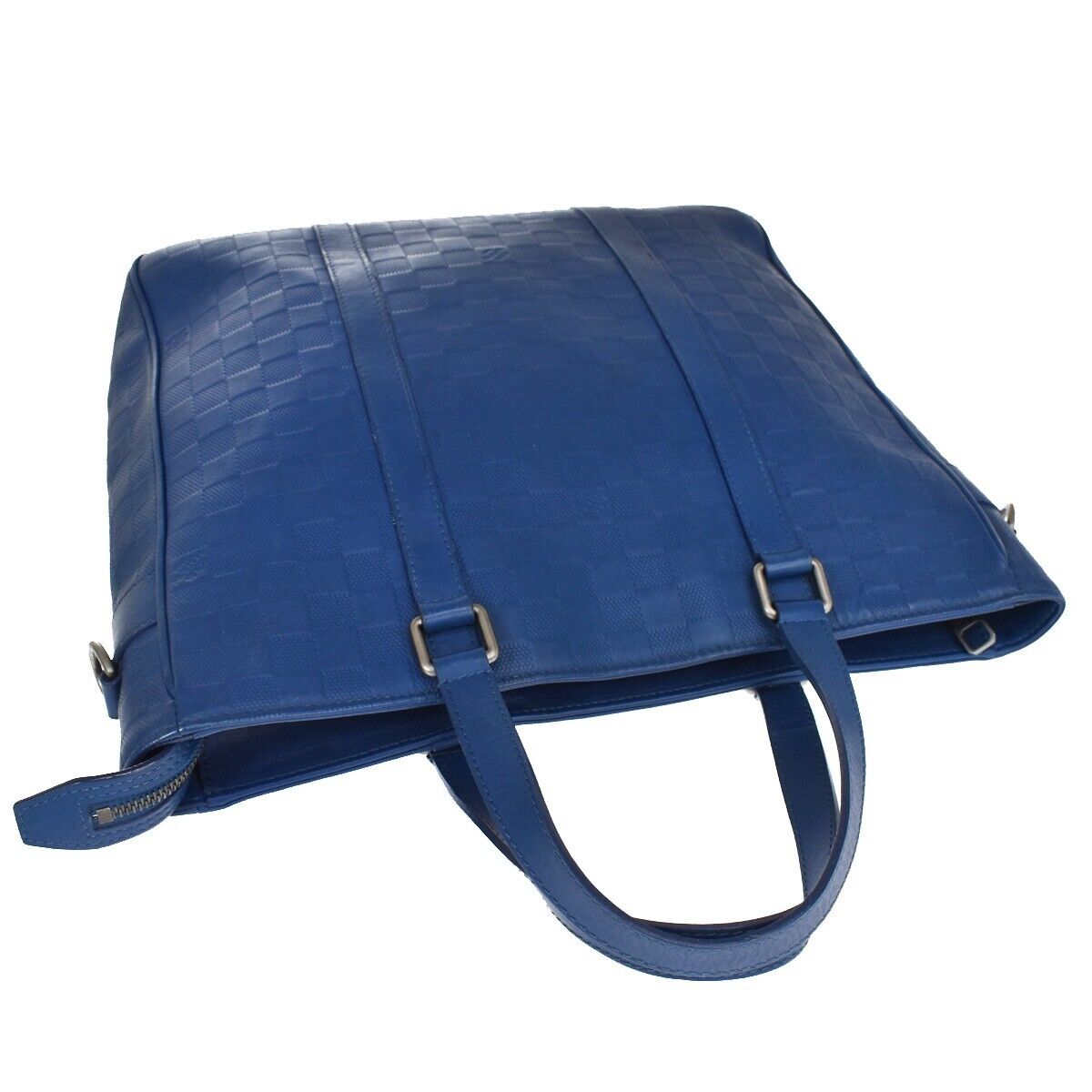 LOUIS VUITTON Tadao Backpack
