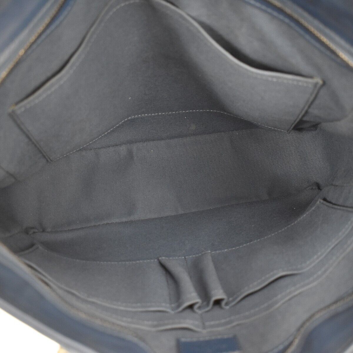 LOUIS VUITTON Tadao Backpack