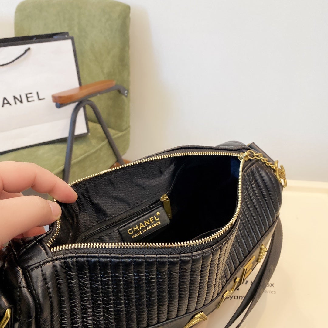 Luxury Edition Bags CH-L 301