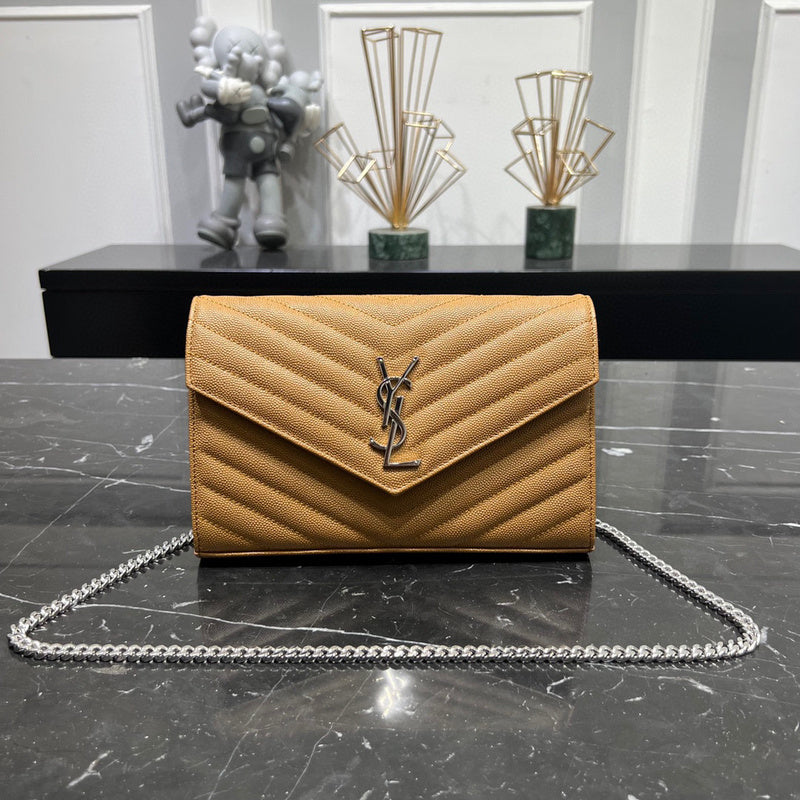 YSL Bags - 1221