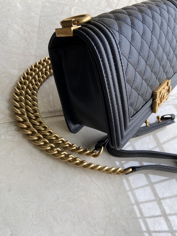 The Arid Bag Shop new Luxury  - Chanel Bags - 359