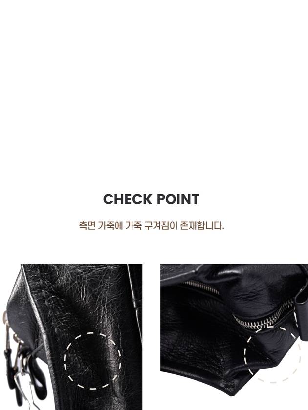Luxury Balenciaga  Women s Bazaar Tote Bag CD4449