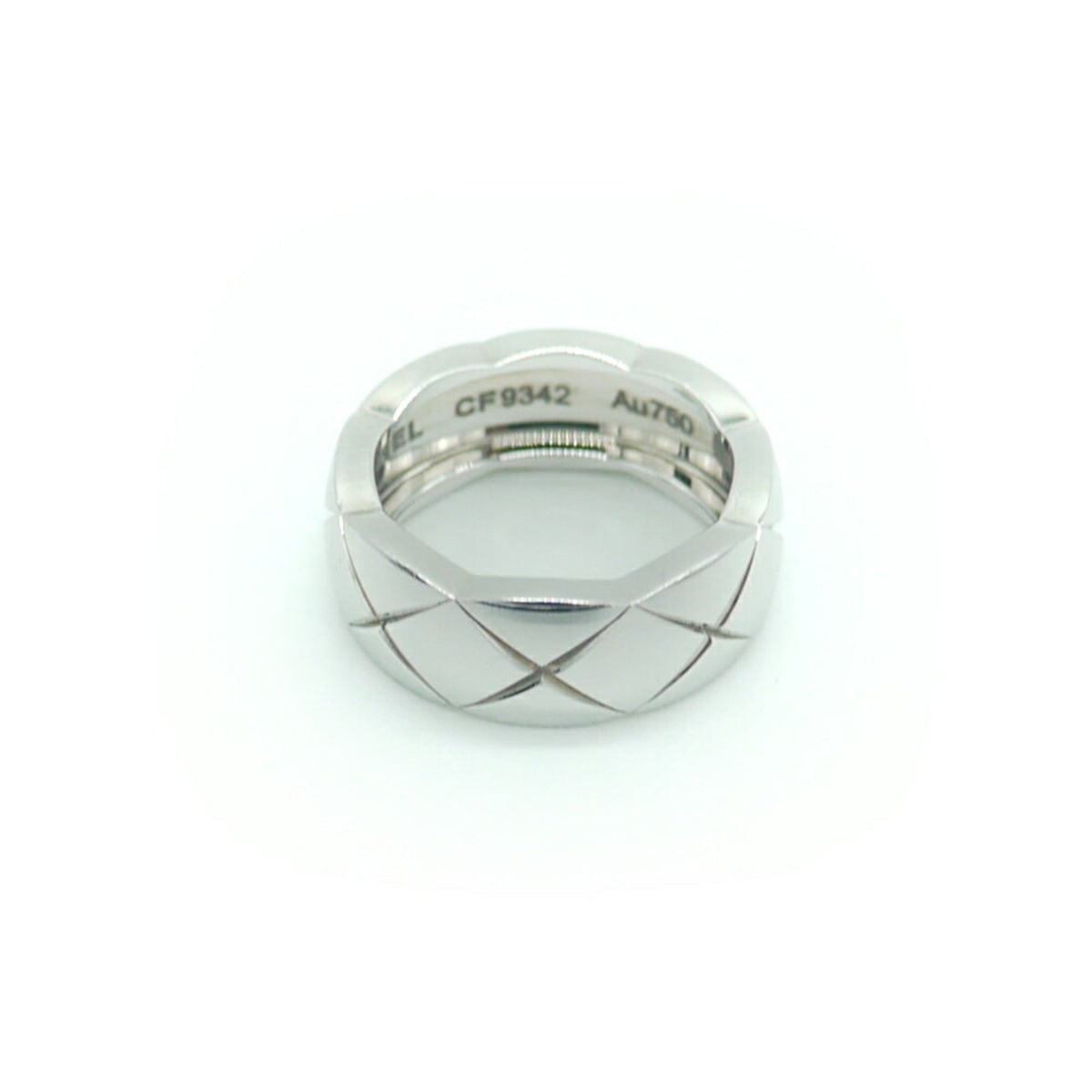 CHANEL Ring