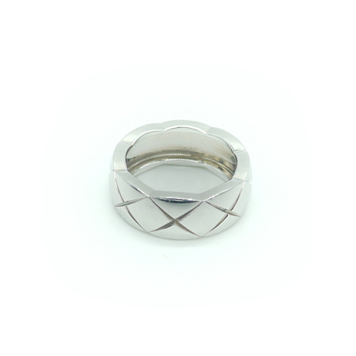 CHANEL Ring