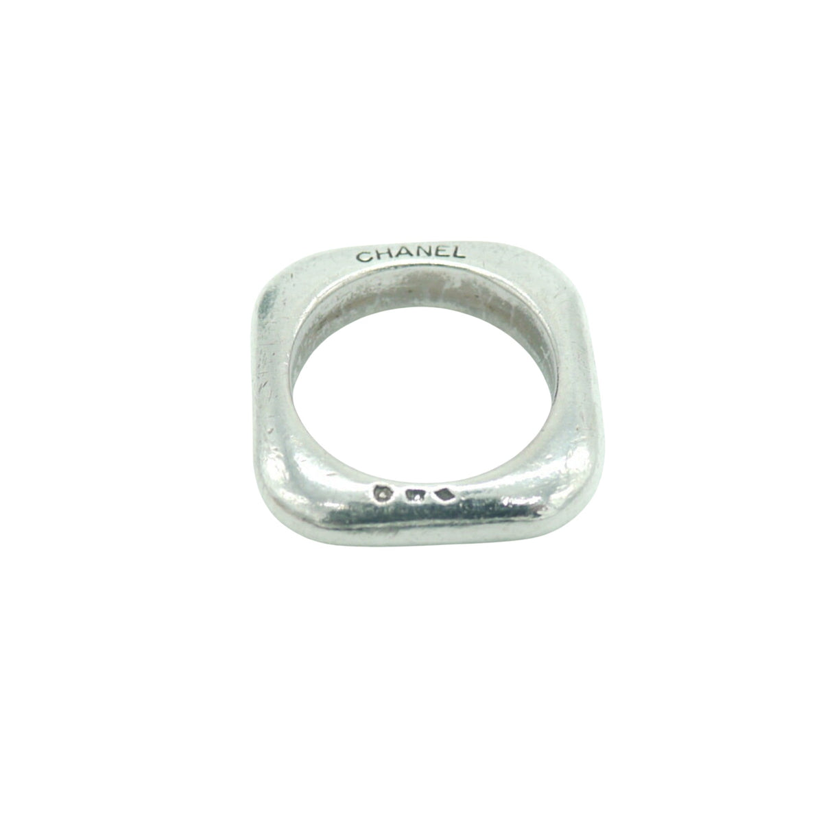 CHANEL Ring