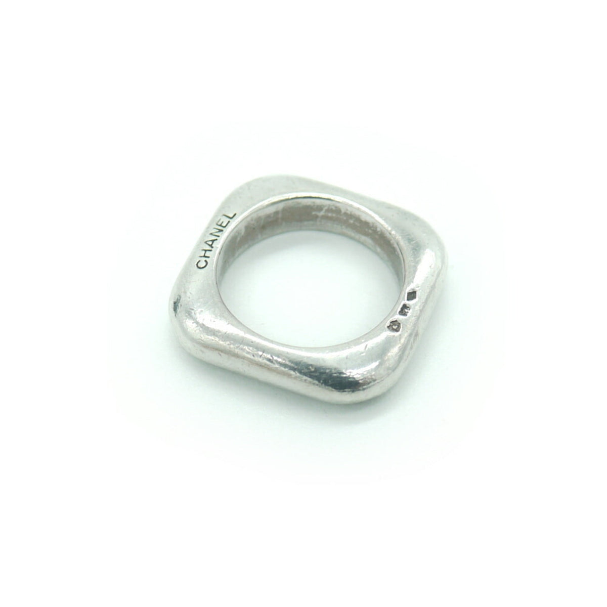 CHANEL Ring