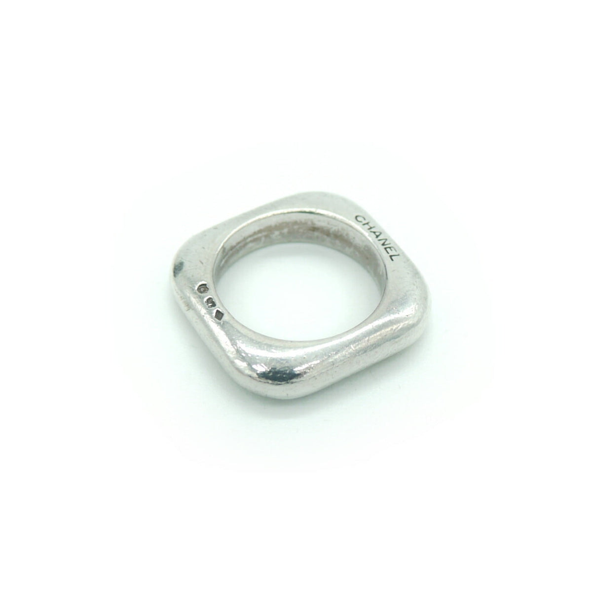 CHANEL Ring