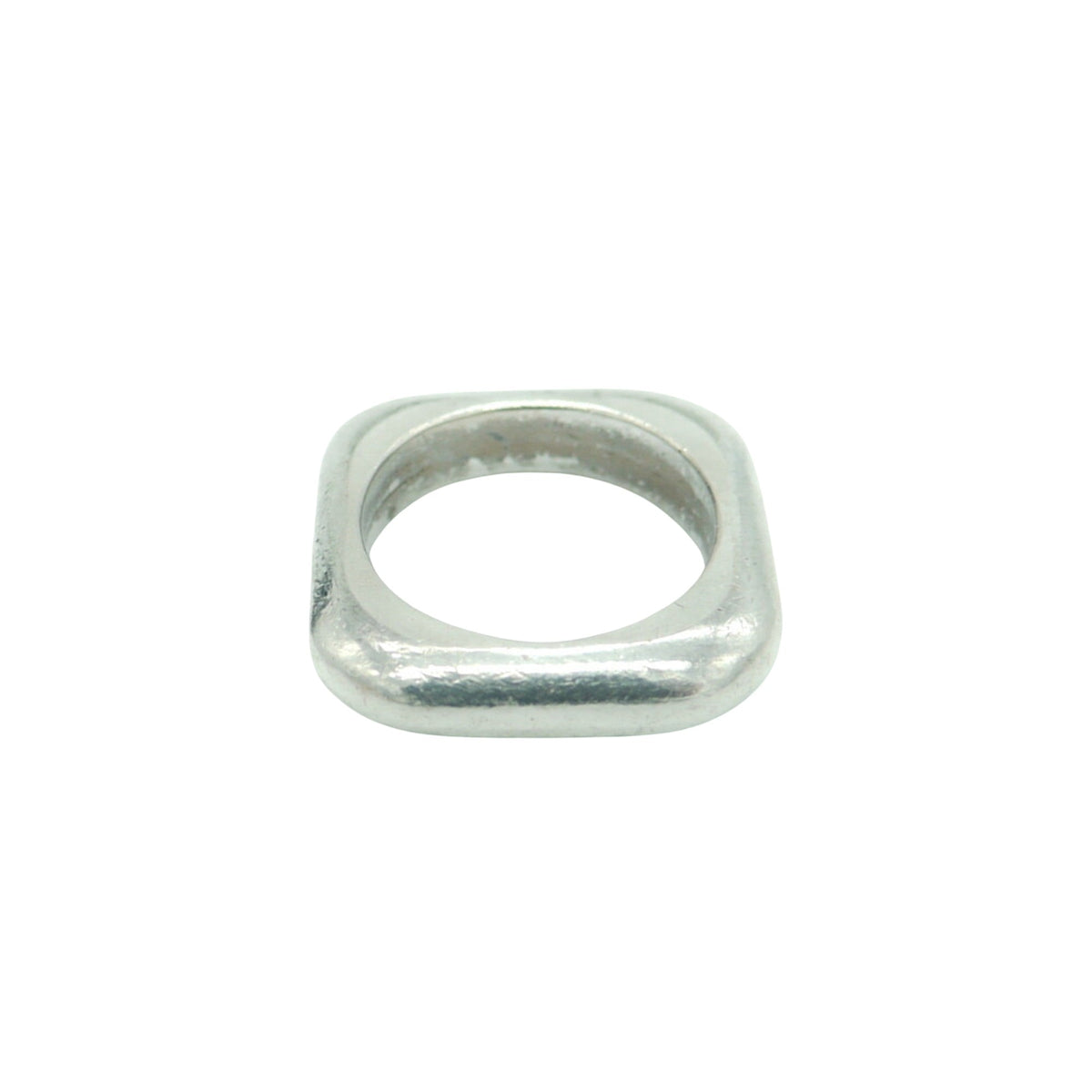CHANEL Ring