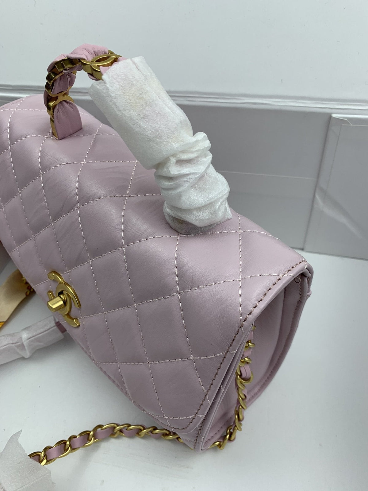 Luxury Edition Bags CH-L 200