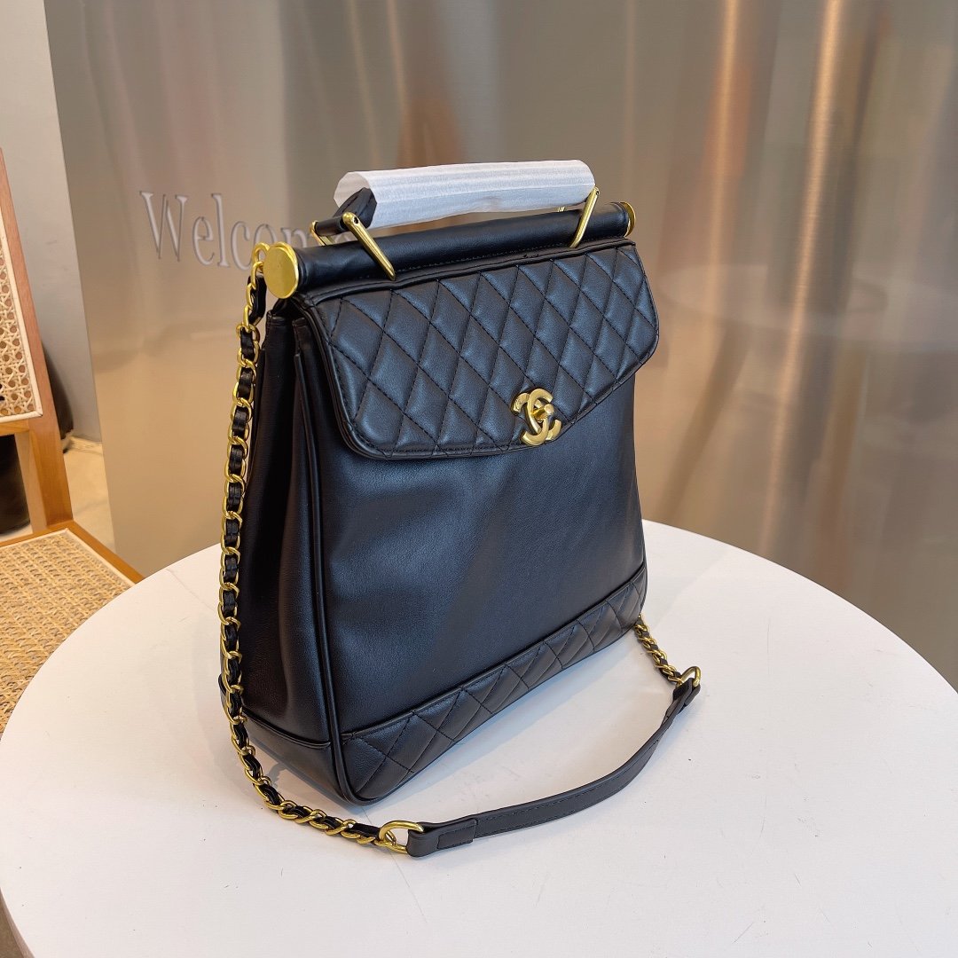 Luxury Edition Bags CH-L 251