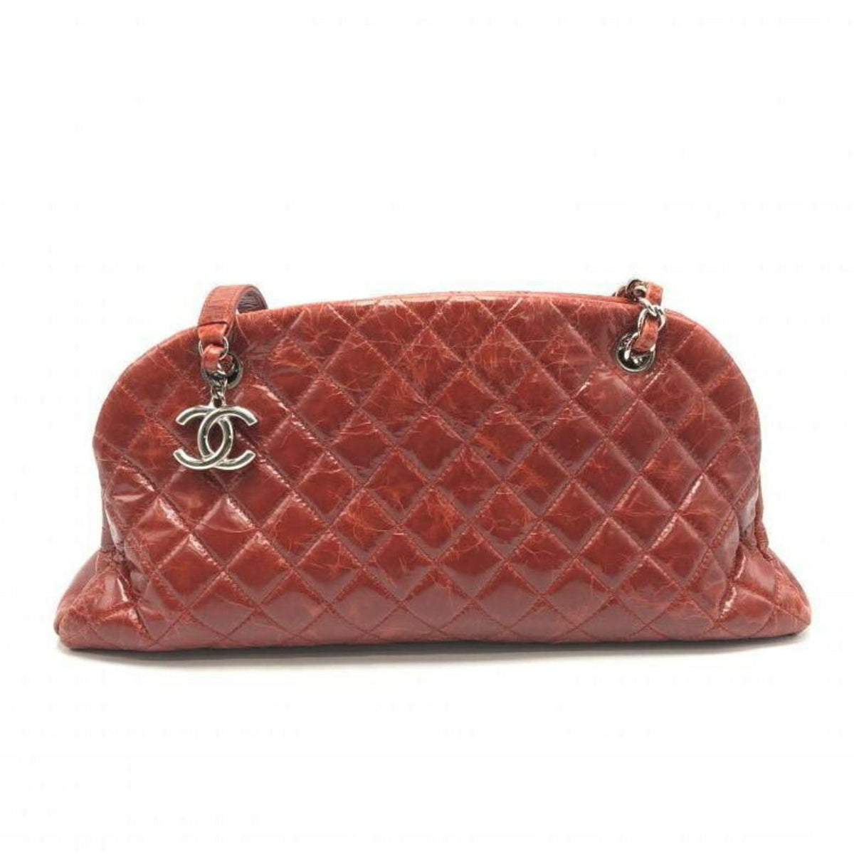 Top Quality Chanel Mademoiselle Handbag