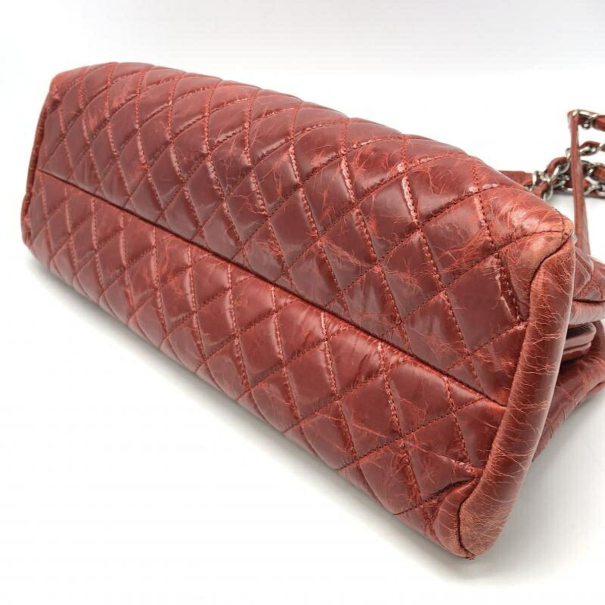 Top Quality Chanel Mademoiselle Handbag