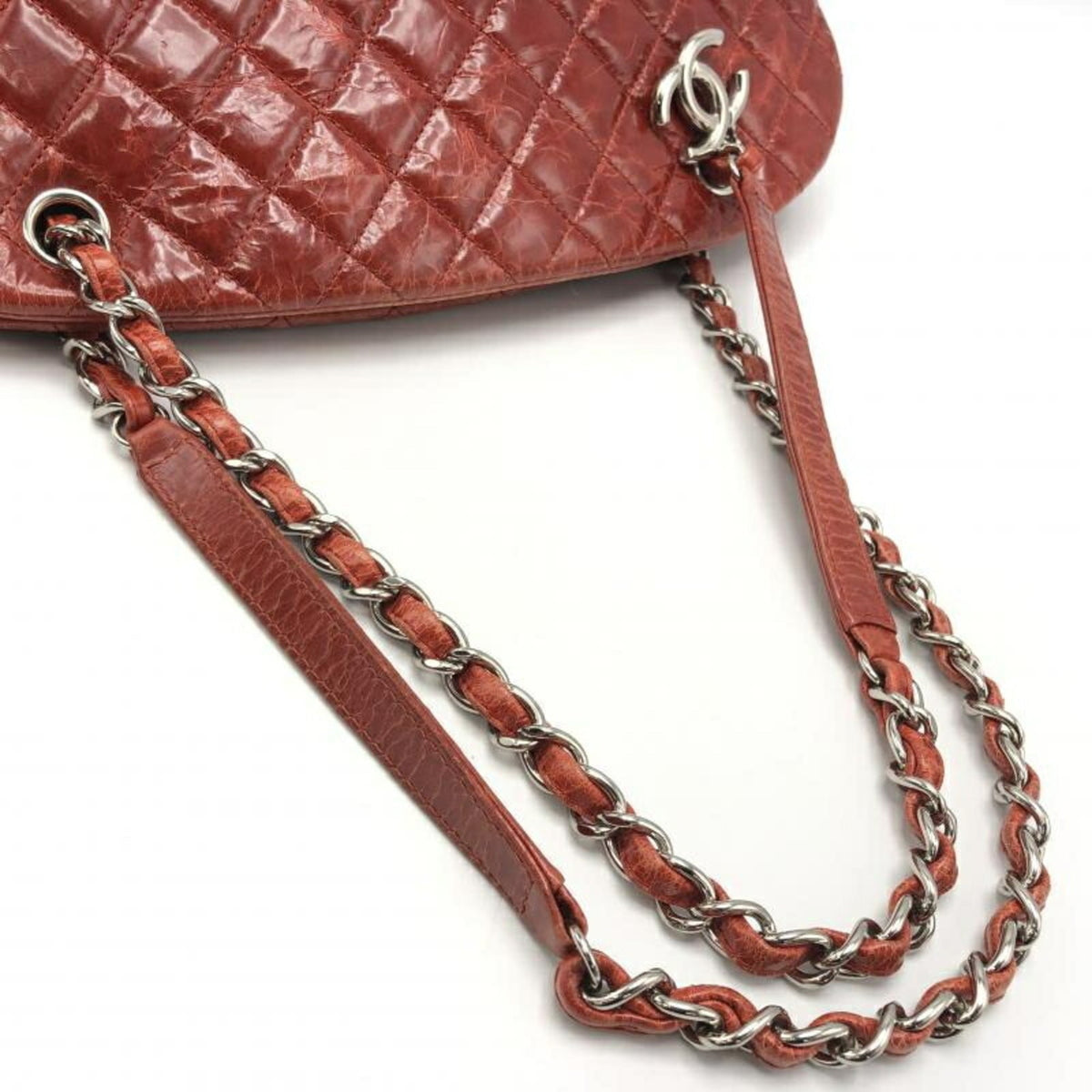 Top Quality Chanel Mademoiselle Handbag