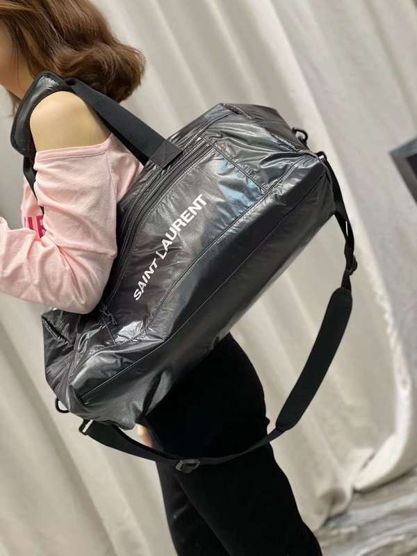 Yves Saint Laurent - Bags - The Wells Bags  509