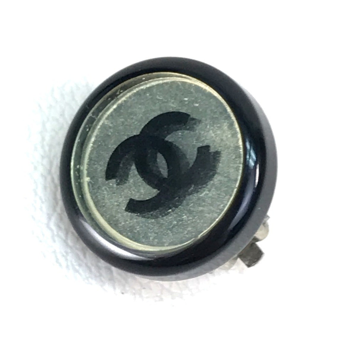 Top Quality Chanel Coco Mark Earrings