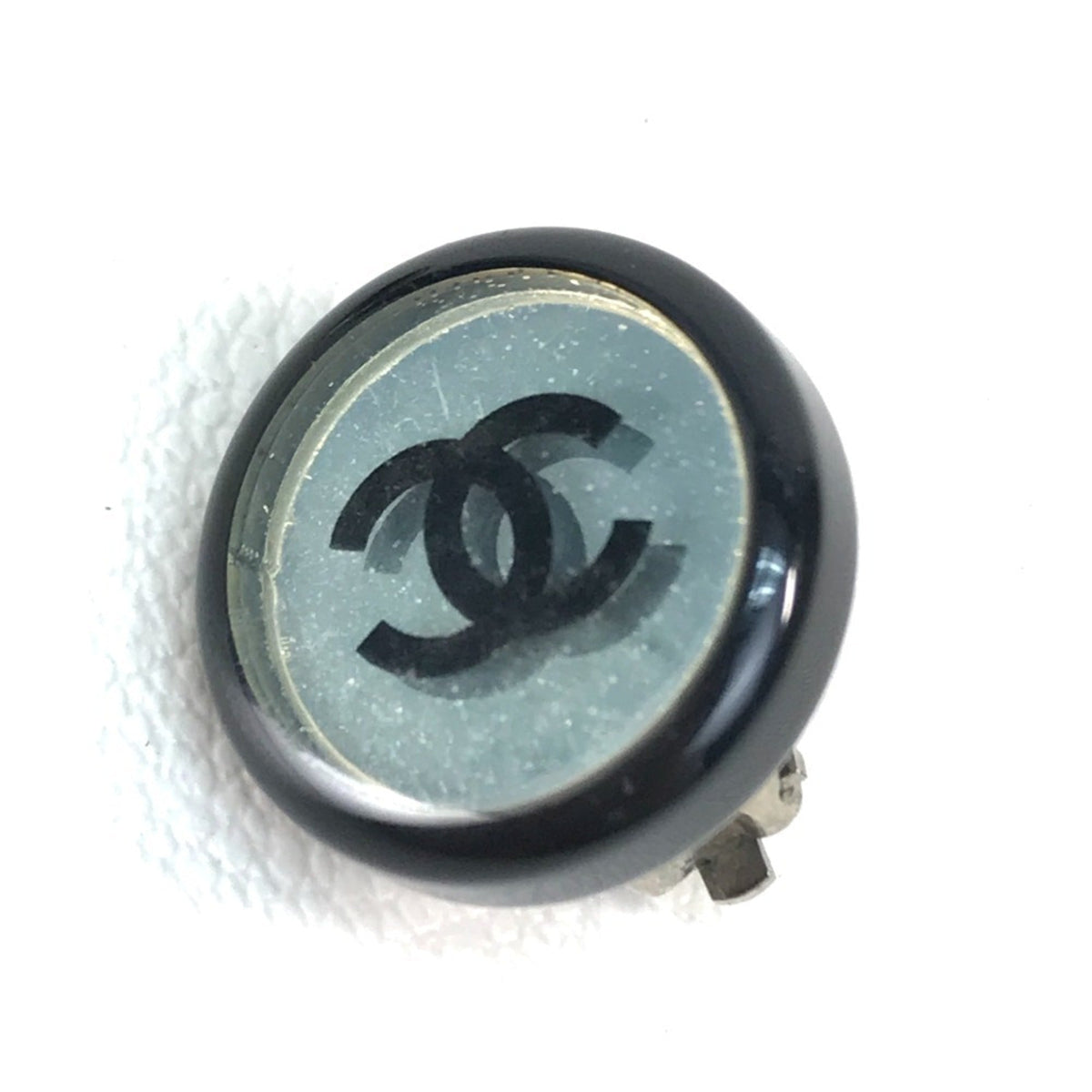 Top Quality Chanel Coco Mark Earrings